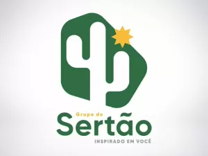 Grupo do Sertão é destaque na prestação de serviços no Nordeste brasileiro