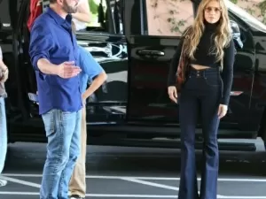 Ben Affleck teria ‘armado’ encontro com Jennifer Lopez; fonte revela motivo e detalhe íntimo