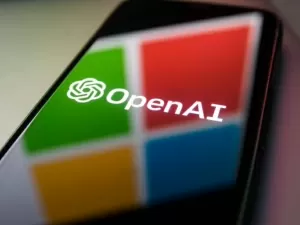 Tensão entre Microsoft e OpenAI: a colaboração está em risco?