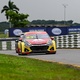 Stock Car: Casagrande lidera segundo treino livre em Goiânia