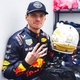 O que une Verstappen e Piquet na conquista de títulos da F1?