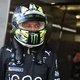 Lenda da MotoGP, Valentino Rossi continuará no WEC em 2025 na equipe WRT BMW