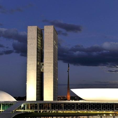 Câmara dos Deputados instalou grupo de trabalho para debater a reforma administrativa