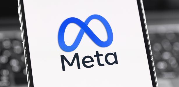 Meta compra a Manus e muda o foco da IA de respostas para trabalho feito