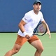 Sexta-feira em Xangai tem estreia de Djokovic e de brasileiros nas duplas
