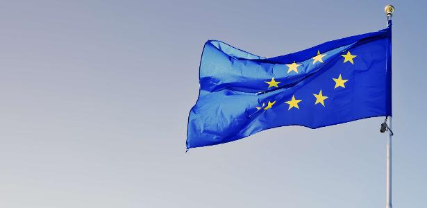 Países da União Europeia dão sinal verde para acordo comercial com Mercosul