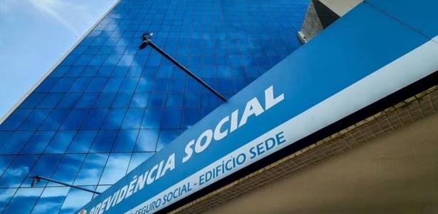 Após suspensão pelo TCU, crédito consignado do INSS é retomado