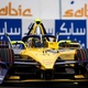 F-E: Em outra exibi&ccedil;&atilde;o de gala, Di Grassi lidera mas &eacute; prejudicado no final em Berlim