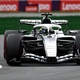F1: Cadillac trar&aacute; mais atualiza&ccedil;&otilde;es para M&ocirc;naco, com sistema inspirado na Ferrari