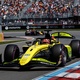 F2: Rafael C&acirc;mara chega a M&ocirc;naco e mira lideran&ccedil;a do campeonato