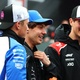 Da F2 &agrave; F1: quantos pilotos conseguem chegar &agrave; categoria m&aacute;xima?