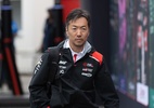 F1: Chefe da Haas faz lista de candidatos e detalha testes em Portimão