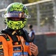 F1: Norris se desculpa com Colapinto ap&oacute;s exigir suspens&atilde;o por batida em Baku