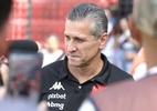 VASCO X SAMPAIO CORRÊA AO VIVO: Onde assistir? Acompanhe em tempo real o jogo válido pela Série B - Blog do Torcedor