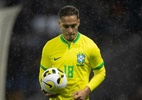 ZIKA! MAIS TRÊS JOGADORES NÃO TREINAM NO BRASIL HOJE: Confira lista de baixas da seleção brasileira; Neymar está nela - Blog do Torcedor