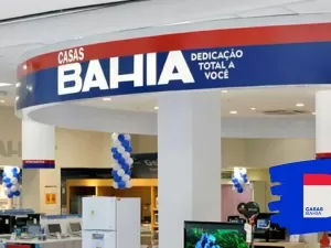 Por que Magalu e Bahia caíram como Americanas se não houve rombo?