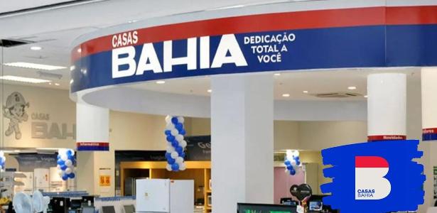 Efeito Americanas? Saiba por que ações de Magalu e Casas Bahia despencaram