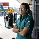 Drugovich ganha concorrente na briga por vaga na Williams em 2024