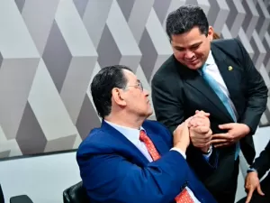 Lula pagou R$ 5,4 bi do orçamento secreto de Bolsonaro; veja campeões