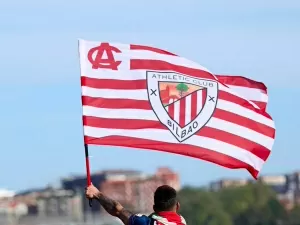 Por que o Athletic Bilbao contrata apenas jogadores de origem Basca?