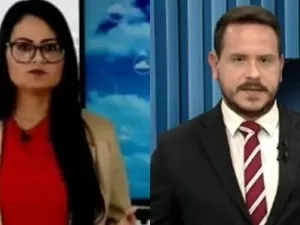 Caso de assédio: esposa de Alexandre Kapiche se pronuncia e confirma saída da Globo