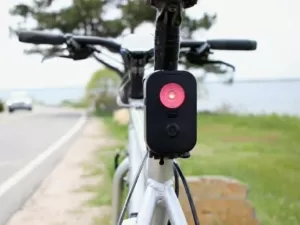 Você anda de bicicleta? Essa IA pode reforçar sua segurança