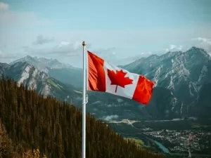 Olimpíadas 2024: Canadá espiona equipes há anos, diz imprensa local