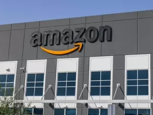 Amazon anuncia investimento bilionário para expansão de data centers no Brasil