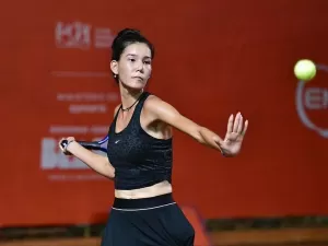 Sete brasileiras garantidas no ITF do Paineiras. Quali começa domingo.