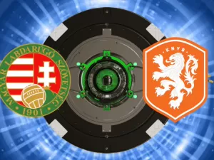 Hungria x Holanda: onde assistir, horário e escalações do jogo da Nations League