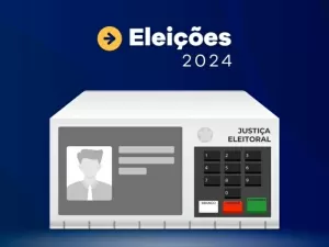 Metamorfose da questão social, eleições e desafios legislativos