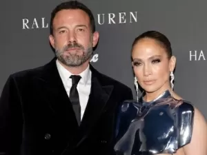 Jennifer Lopez e Ben Affleck chegam a acordo de divórcio 5 meses após separação; saiba os detalhes