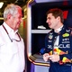 Marko admite que gostaria de 'recrutar' de ex-técnico do Liverpool para F1