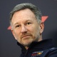 Horner estaria negociando retorno &agrave; F1 com antigo parceiro da McLaren