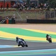 MotoGP: Mesmo com chuva, pilotos elogiam pista "fant&aacute;stica" e "super legal" de Goi&acirc;nia