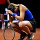 Badosa desiste do quali de Roland Garros e deixa futuro em aberto
