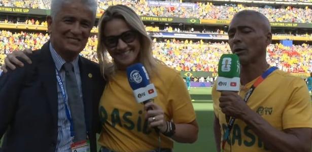 imagem