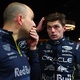 F1 - Verstappen e Lambiase t&ecirc;m 'briga' oculta durante Spa: "Nenhum entendimento de corrida"