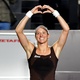 Stefani e Dabrowski s&atilde;o as principais favoritas nas duplas do SP Open
