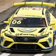 Mercado Livre Racing aposta em estrat&eacute;gias e sintonia de duplas para prova Endurance da Stock Car em Bras&iacute;lia