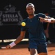 Paulo Saraiva lidera vit&oacute;rias brasileiras no quali de Curitiba