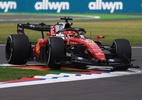 F1: Leclerc domina sexta-feira no México e Bortoleto tem problemas no TL2; Participe da discussão AO VIVO no Sexta-Livre