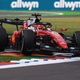 F1: Leclerc domina sexta-feira no M&eacute;xico e Bortoleto tem problemas no TL2; Participe da discuss&atilde;o AO VIVO no Sexta-Livre