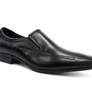 sapatos escolares 2019