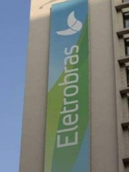  Demanda por ações da Eletrobras chega a R$ 55 bilhões  -  O Antagonista 