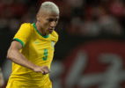 PLACAR AO VIVO JOGO DO BRASIL E SÉRVIA: Confira o PLACAR DO JOGO DO BRASIL e os GOLS da PARTIDA AO VIVO na COPA DO MUNDO 2022 - NE10 Interior