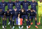 RESULTADO FRANÇA X TUNÍSIA: França perde para Tunísia, mas passa como primeira do Grupo D da Copa do Mundo - JC Online