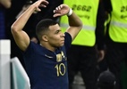 GOL DA FRANÇA HOJE, 04/12: Veja OS GOLAÇOS DE MBAPPÉ contra a POLÔNIA pela COPA DO MUNDO 2022 - Blog do Torcedor