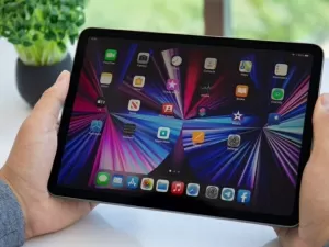 Apple expande taxa para aplicativos de iPad; entenda