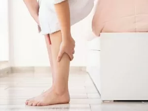Pernas inchadas: por que sofremos com isso, como tratar?